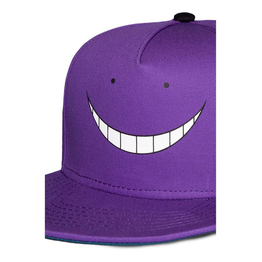 Assassination Classroom SB510756ACL