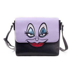 Disney LB033641LMR