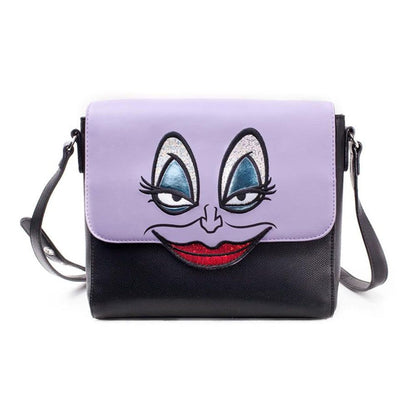 Disney LB033641LMR