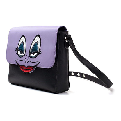 Disney LB033641LMR