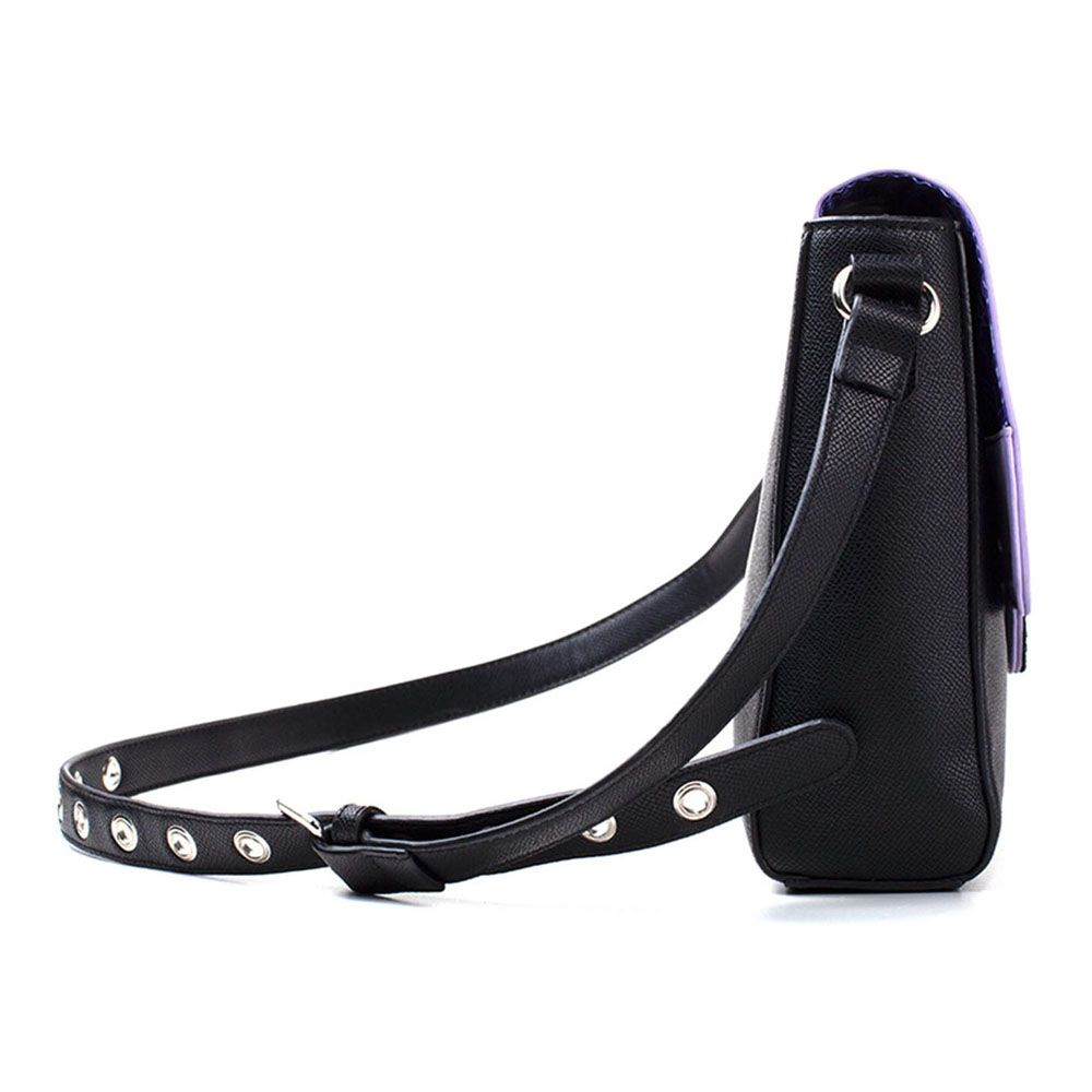 Disney LB033641LMR