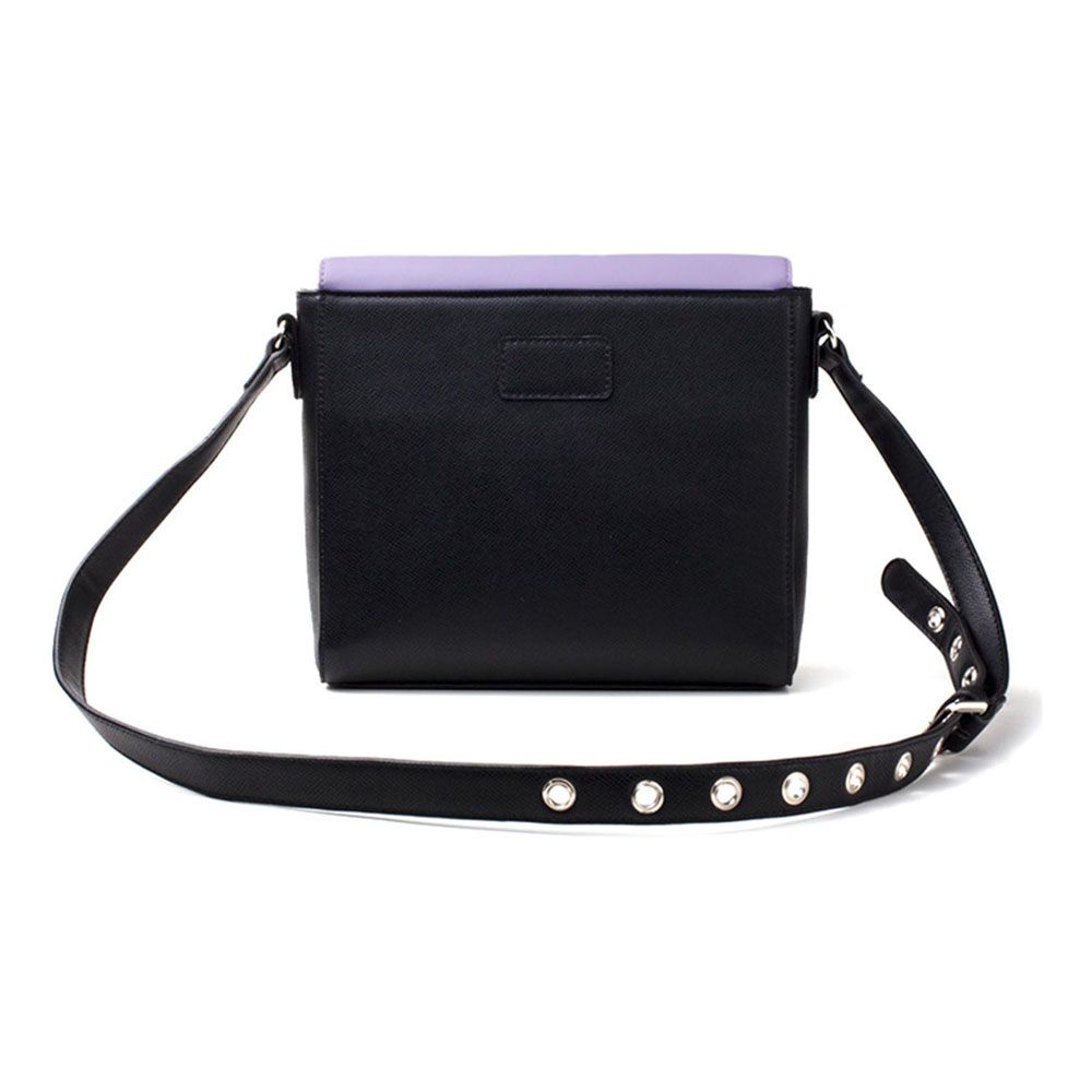 Disney LB033641LMR