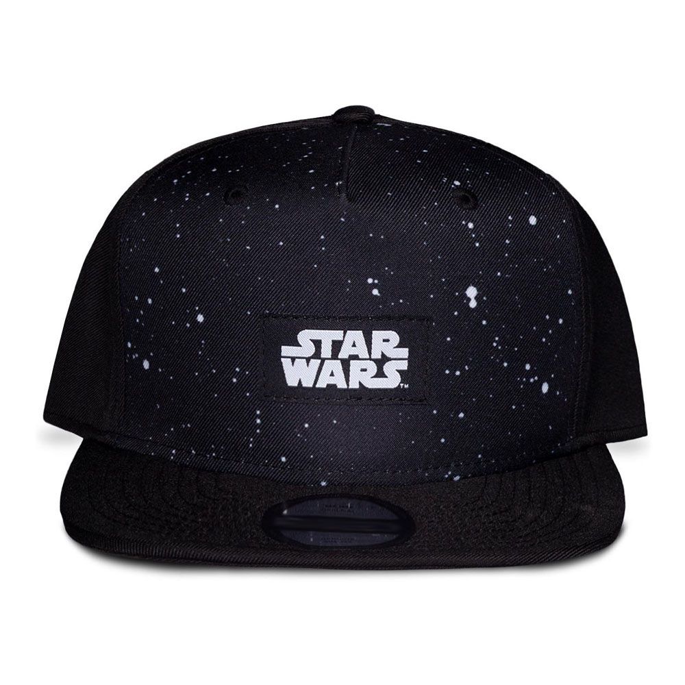 Star Wars SB060867STW
