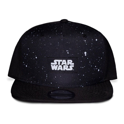 Star Wars SB060867STW