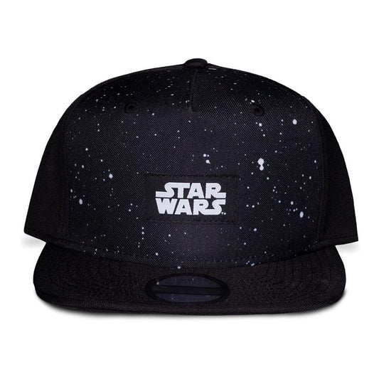 Star Wars SB060867STW