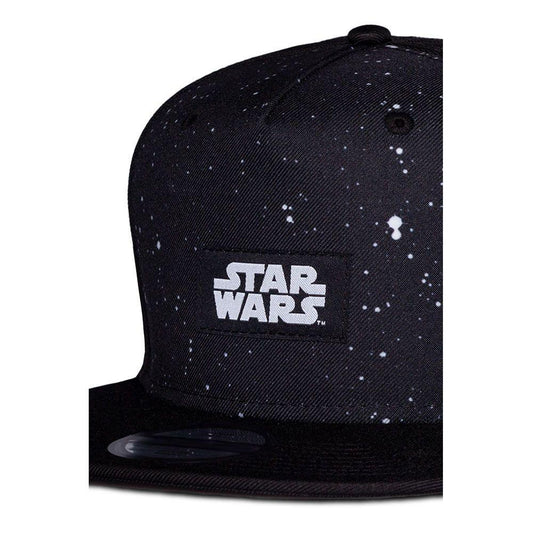 Star Wars SB060867STW