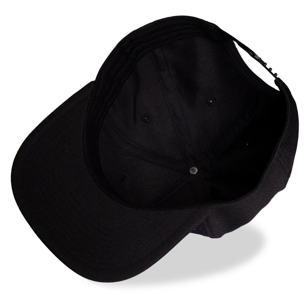 Star Wars SB060867STW