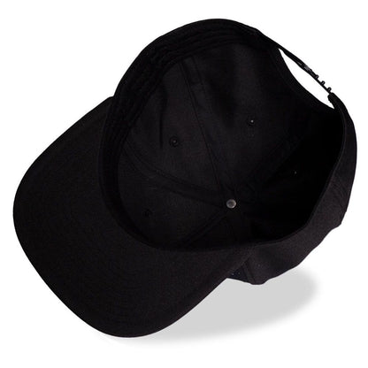 Star Wars SB060867STW