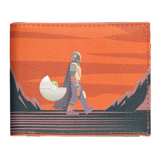 Star Wars MW730375STW