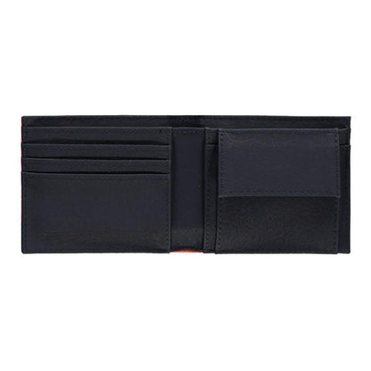 Star Wars MW730375STW