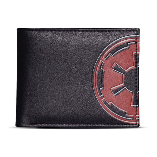 Star Wars MW428366OWK