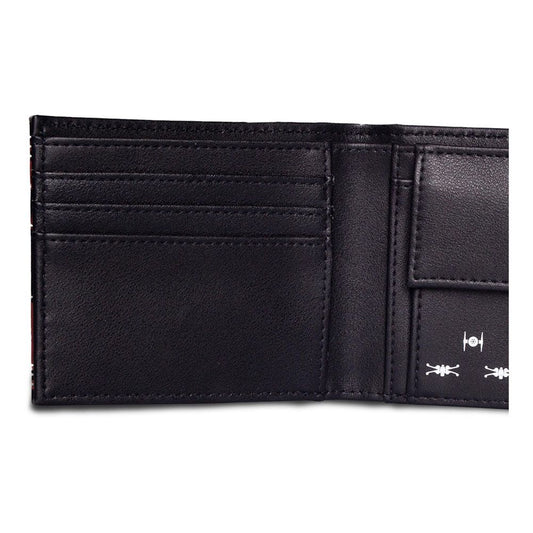 Star Wars MW428366OWK