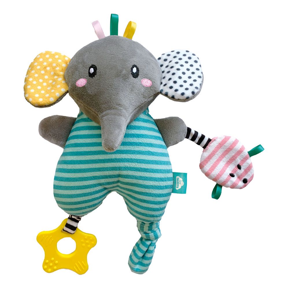 Ses Creative 13133 Pre School
