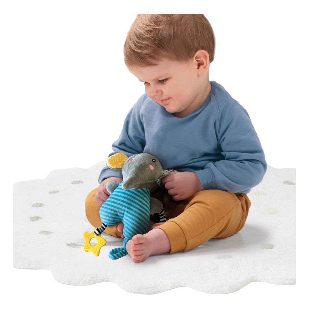 Ses Creative 13133 Pre School