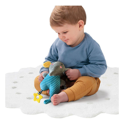 Ses Creative 13133 Pre School