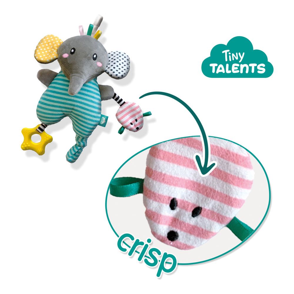 Ses Creative 13133 Pre School