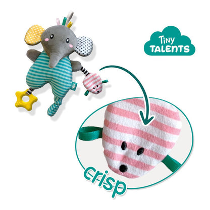 Ses Creative 13133 Pre School