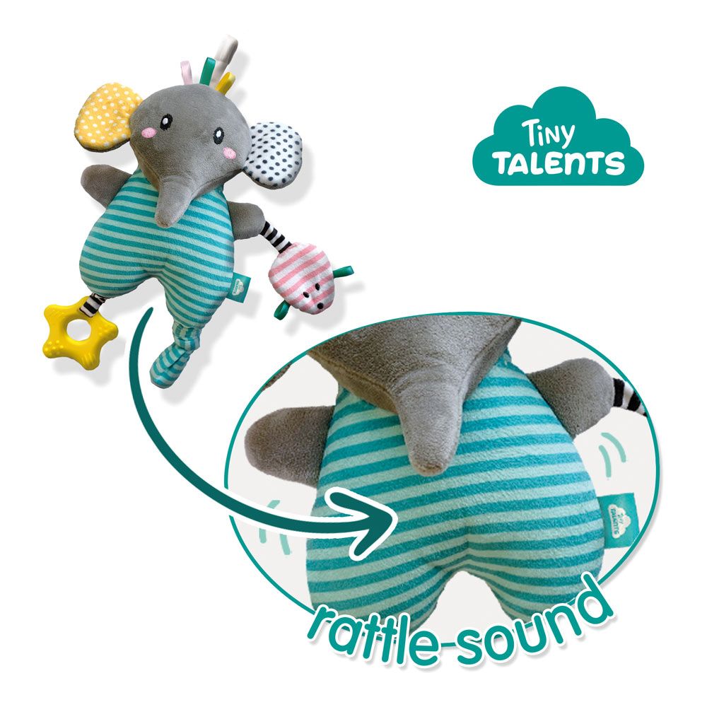 Ses Creative 13133 Pre School
