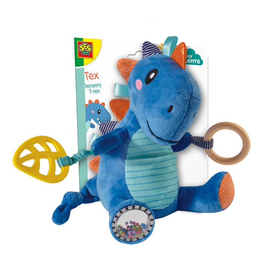 Ses Creative 13201 Pre School
