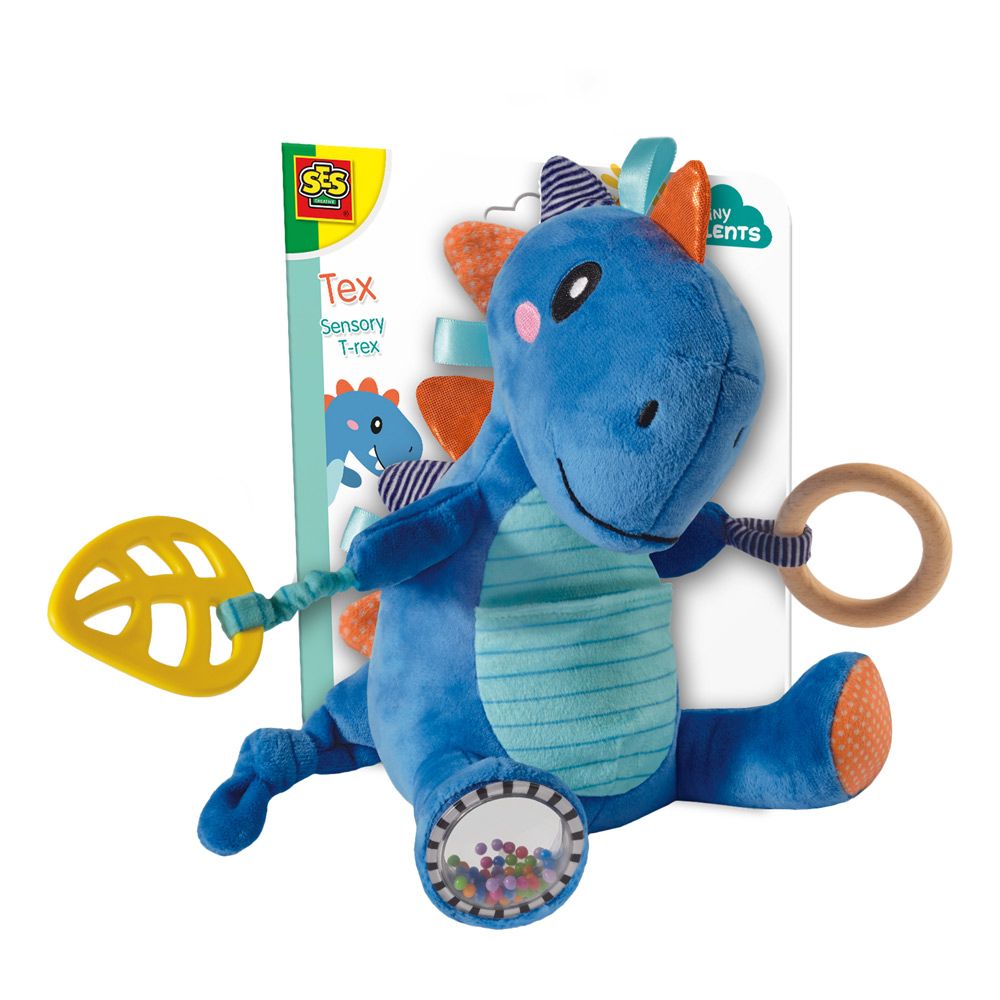 Ses Creative 13201 Pre School