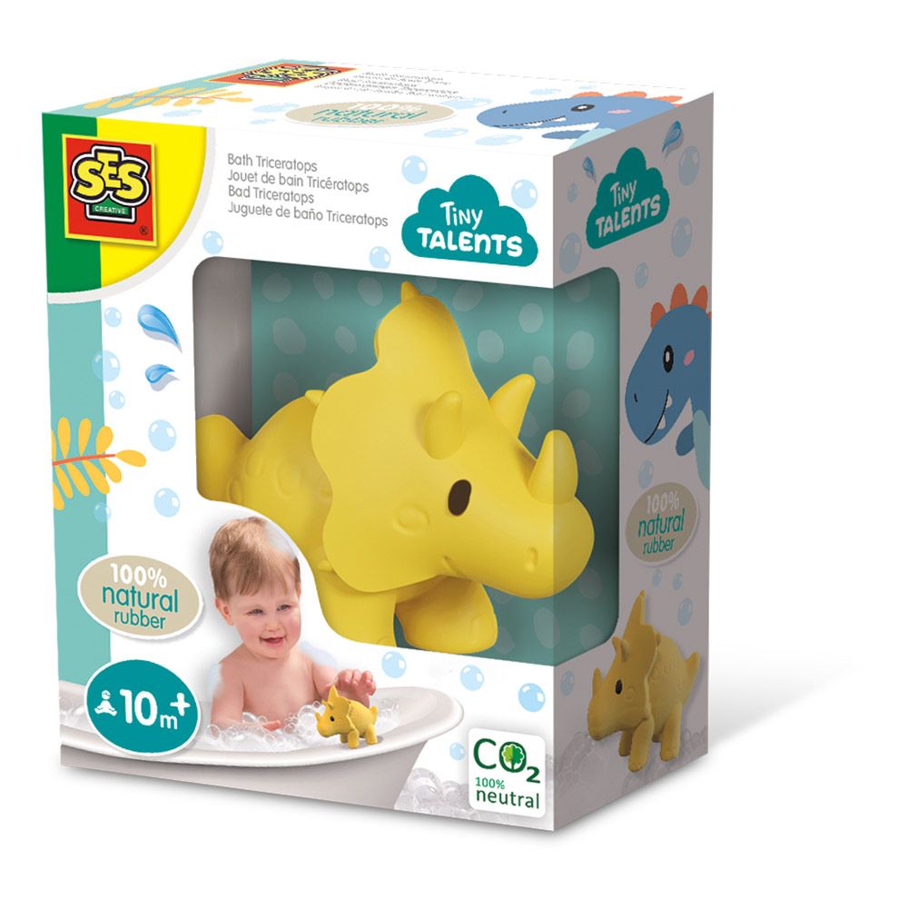 Ses Creative 13212 Pre School