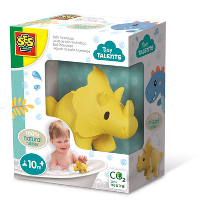 Ses Creative 13212 Pre School