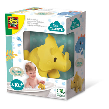 Ses Creative 13212 Pre School