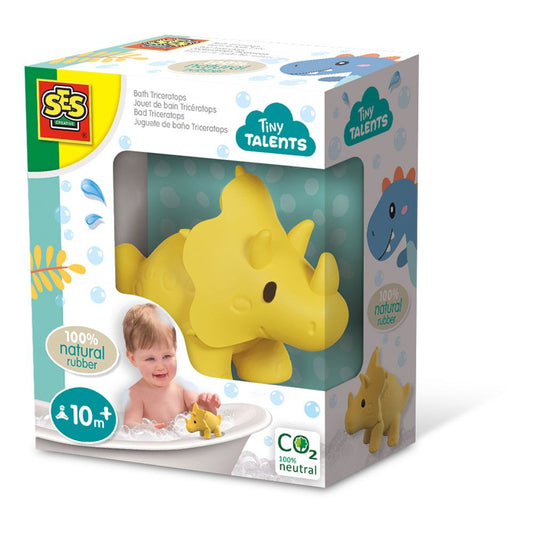 Ses Creative 13212 Pre School