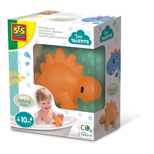 Ses Creative 13213 Pre School