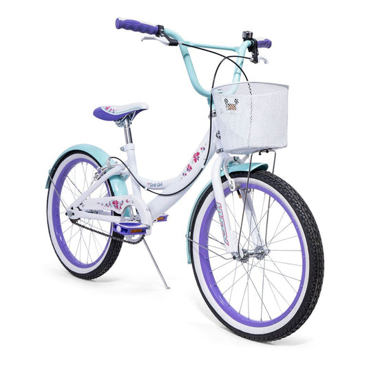 Huffy 23259W Activities