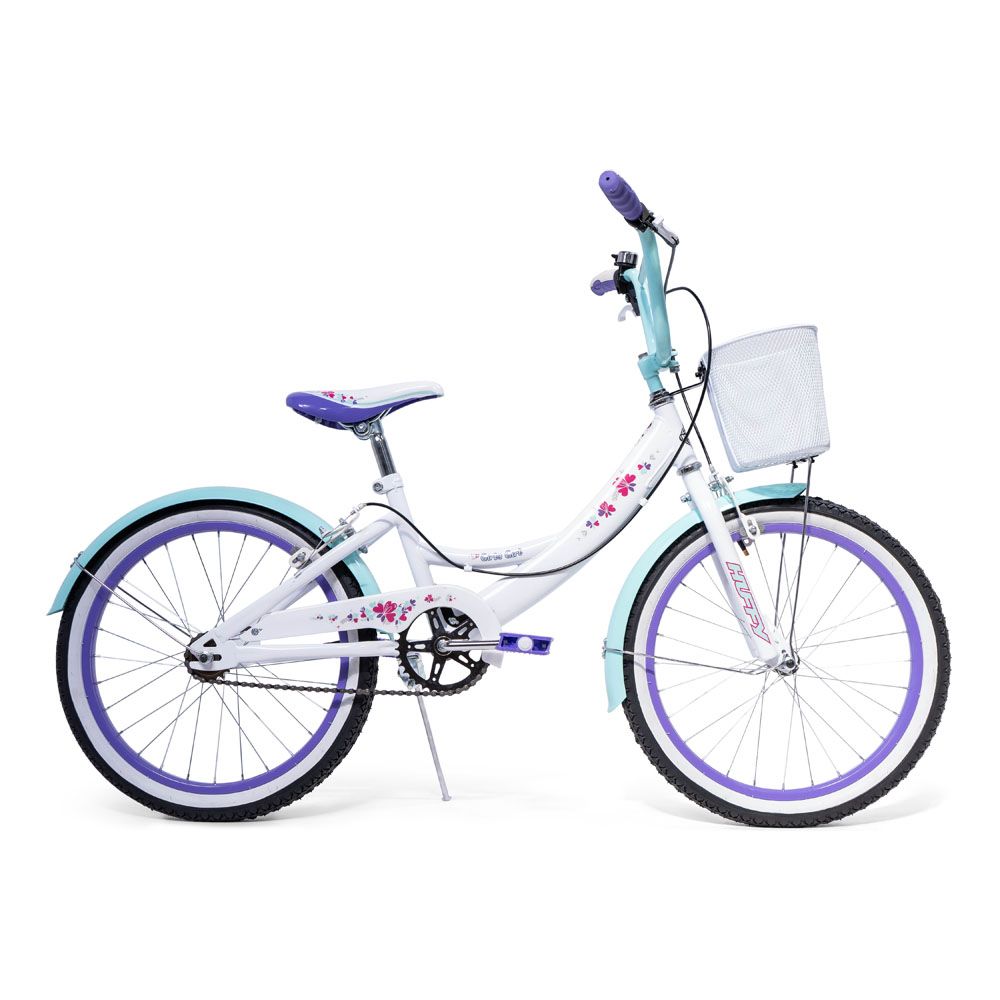 Huffy 23259W Activities