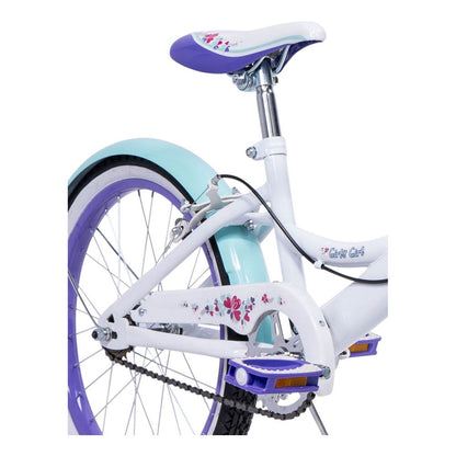 Huffy 23259W Activities