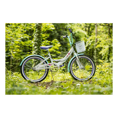 Huffy 23259W Activities
