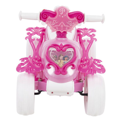 Huffy 19239W Activities