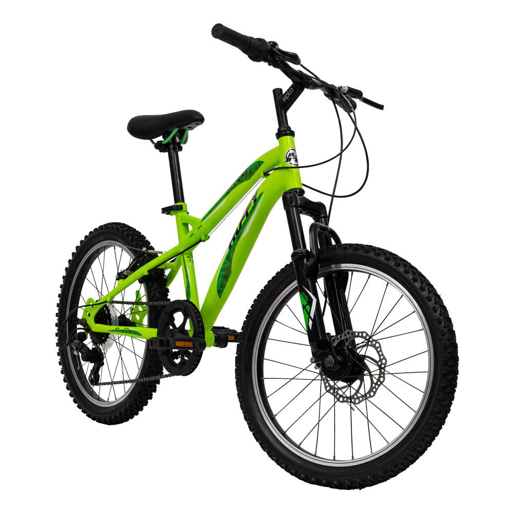 Huffy 20349W