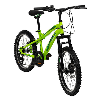 Huffy 20349W