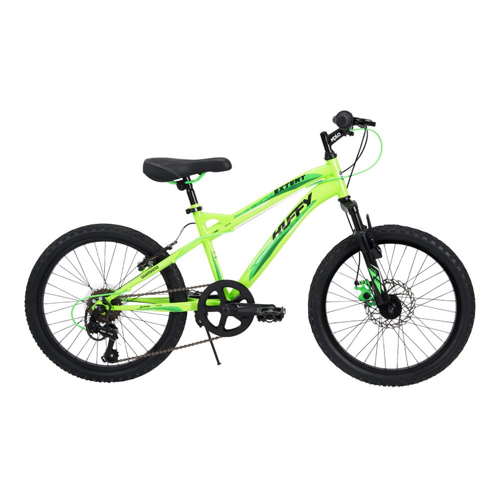 Huffy 20349W