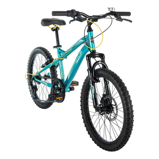 Huffy 20359W Activities