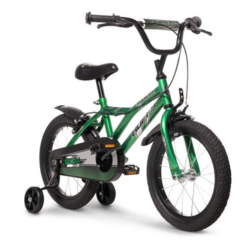 Huffy 21104W Activities