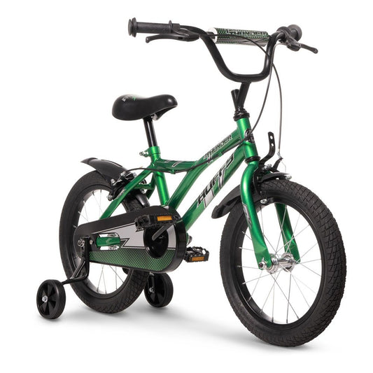 Huffy 21104W Activities