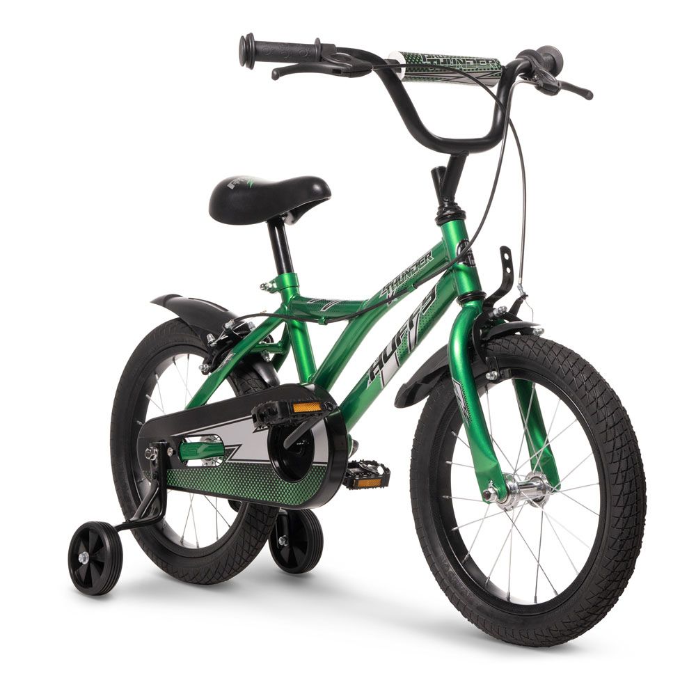 Huffy 21104W Activities