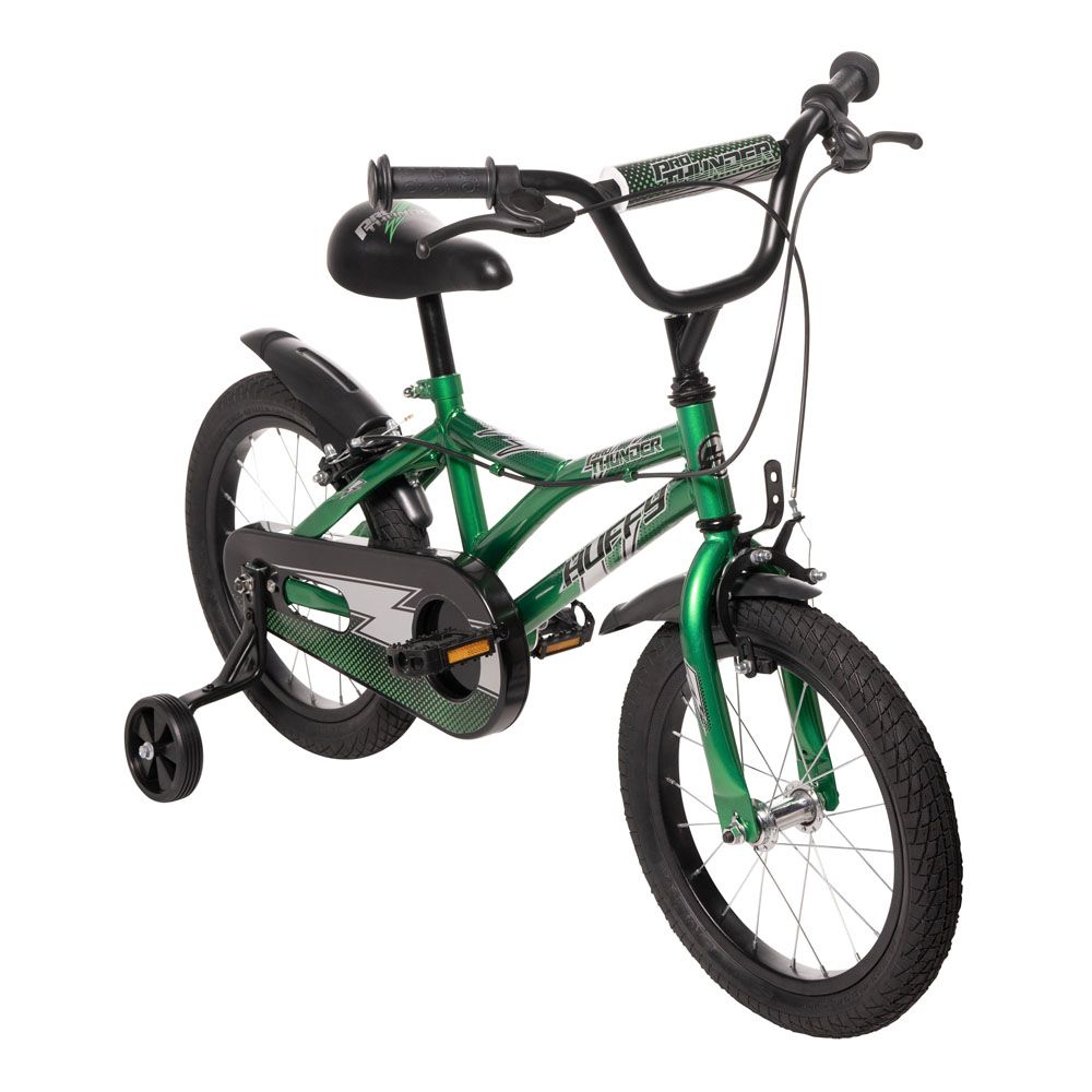 Huffy 21104W Activities