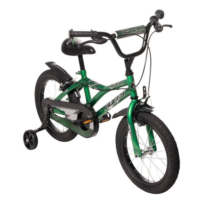 Huffy 21104W Activities
