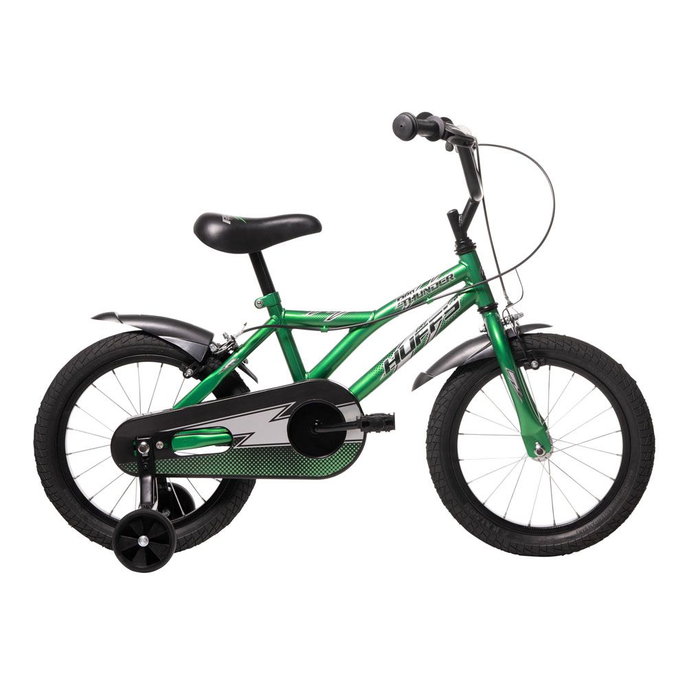 Huffy 21104W Activities