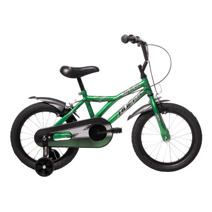 Huffy 21104W Activities