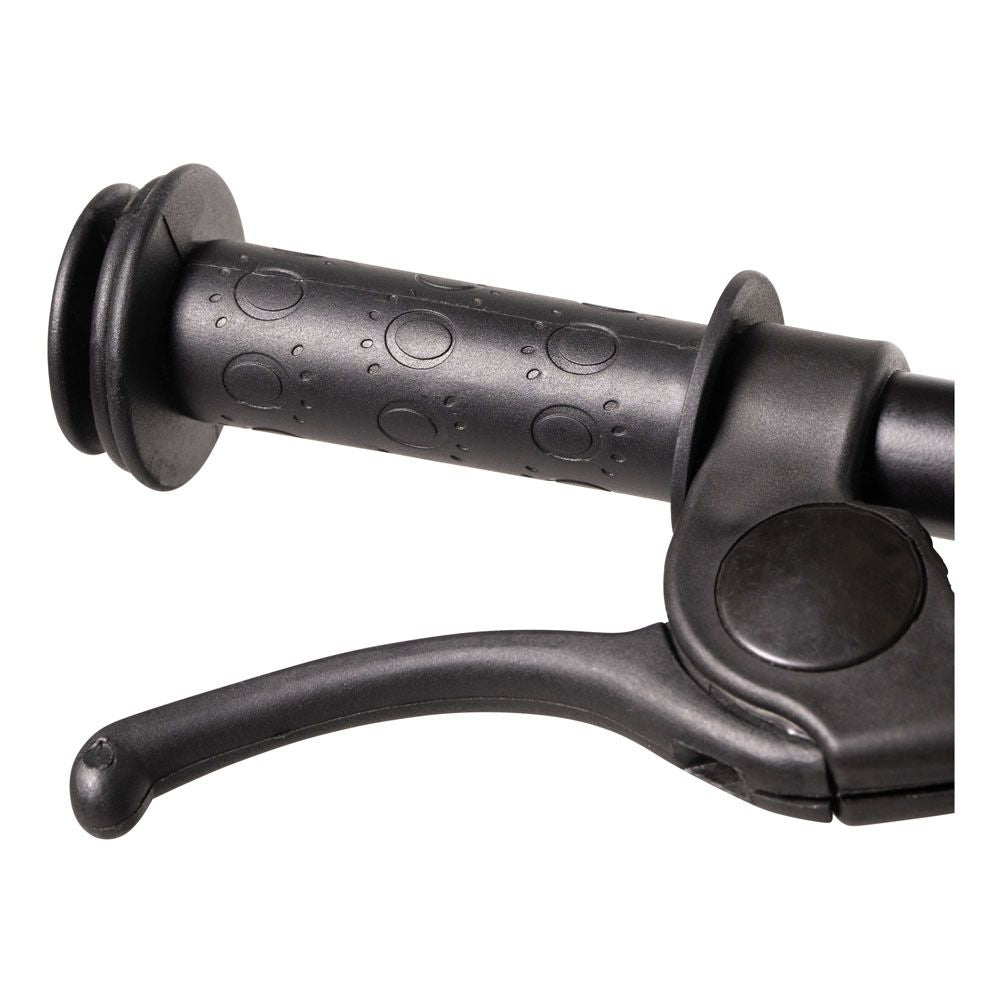 Huffy 21104W Activities