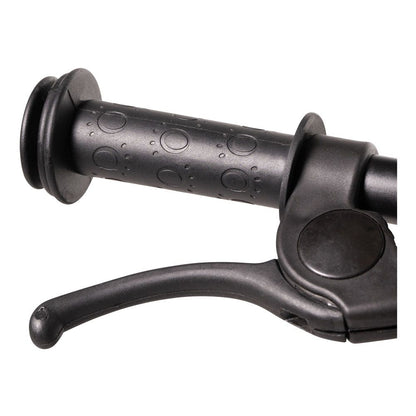 Huffy 21104W Activities