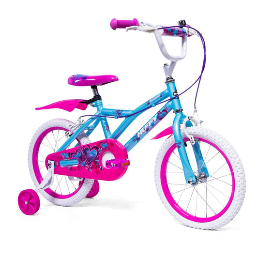 Huffy 21110W Activities
