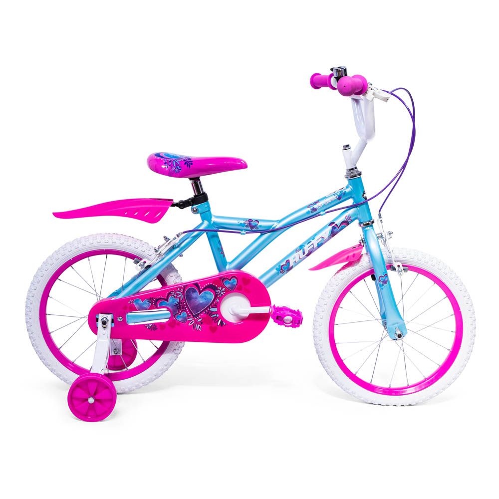 Huffy 21110W Activities