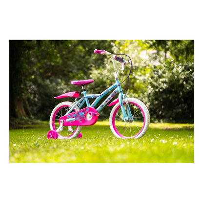 Huffy 21110W Activities